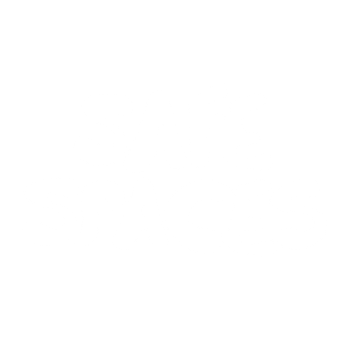 Safe Spaces